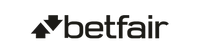 Betfair