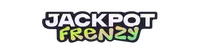 Jackpot Frenzy