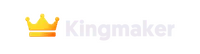 Kingmaker