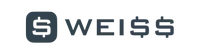 Weiss