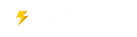 Pixel.gg