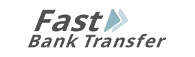 263-Fast-Bank-Transfer-UltraWide-284x84-light.284x84.100.png-5.webp