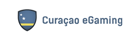 Vulkan.bet License