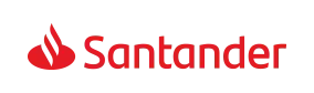 301-Santander-UltraWide-284x84-light.284x84.100.png-2.webp