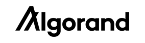 316-Algorand-UltraWide-284x84-light.284x84.100.png-1.webp