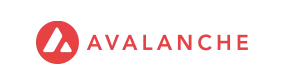 317-Avalanche-UltraWide-284x84-light.284x84.100.png-3.webp