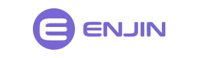 319-Enjin-Coin-UltraWide-284x84-light.284x84.100.png-1.webp