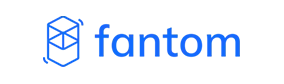 320-Fantom-UltraWide-284x84-light.284x84.100.png-1.webp
