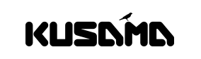322-Kusama-UltraWide-284x84-light.284x84.100.png-1.webp