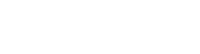 Novibet