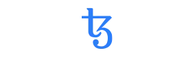 326-Tezos-UltraWide-284x84-light.284x84.100.png-1.webp