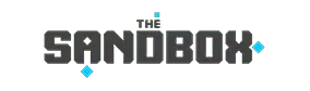 328-The-Sandbox-UltraWide-284x84-light.284x84.100.png-2.webp