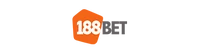 188Bet