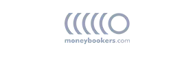 33-Moneybookers-UltraWide-284x84-light.284x84.100.png-4.webp