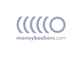 icon of a payment method