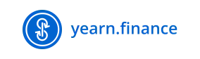 331-yearn.finance-UltraWide-284x84-light.284x84.100.png-1.webp
