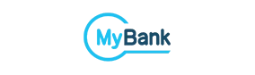 35-Mybank-UltraWide-284x84-light.284x84.100.png-3.webp