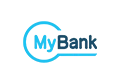 icon of a payment method