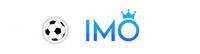 Slotimo