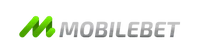 Mobilebet