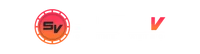 SlotV