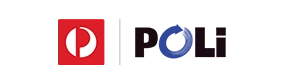 44-POLi-UltraWide-284x84-light.284x84.100.png-4.webp