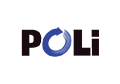 icon of a payment method