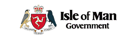 Rivalry License
