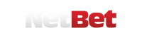 NetBet