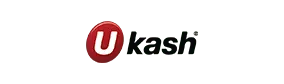 54-Ukash-UltraWide-284x84-light.284x84.100.png-2.webp