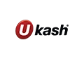 icon of a payment method