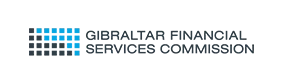 Parimatch License