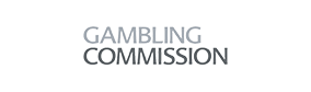 188Bet License