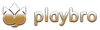 Playbro