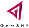 Gamshy