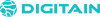 Digitain