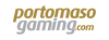 Portomaso Gaming