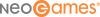 Neogames