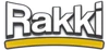 Rakki