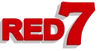 Red7
