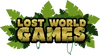 Lost World Games