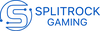 Splitrock Gaming