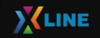 XLine