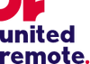 United Remote