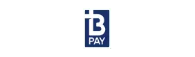9-BPAY-UltraWide-284x84-light.284x84.100.png-4.webp