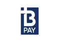 icon of a payment method