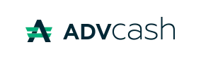 93-advcash-UltraWide-284x84-light.284x84.100.png-3.webp