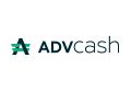 icon of a payment method