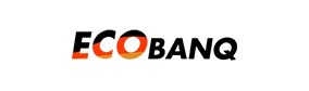 97-ECOBANQ-UltraWide-284x84-light.284x84.100.png-3.webp