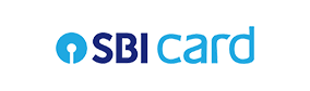 98-SBI-UltraWide-284x84-light.284x84.100.png-2.webp